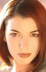 Криста Белл Зюхт